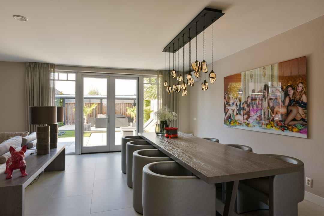 Foto 11 van Waterpeil 52