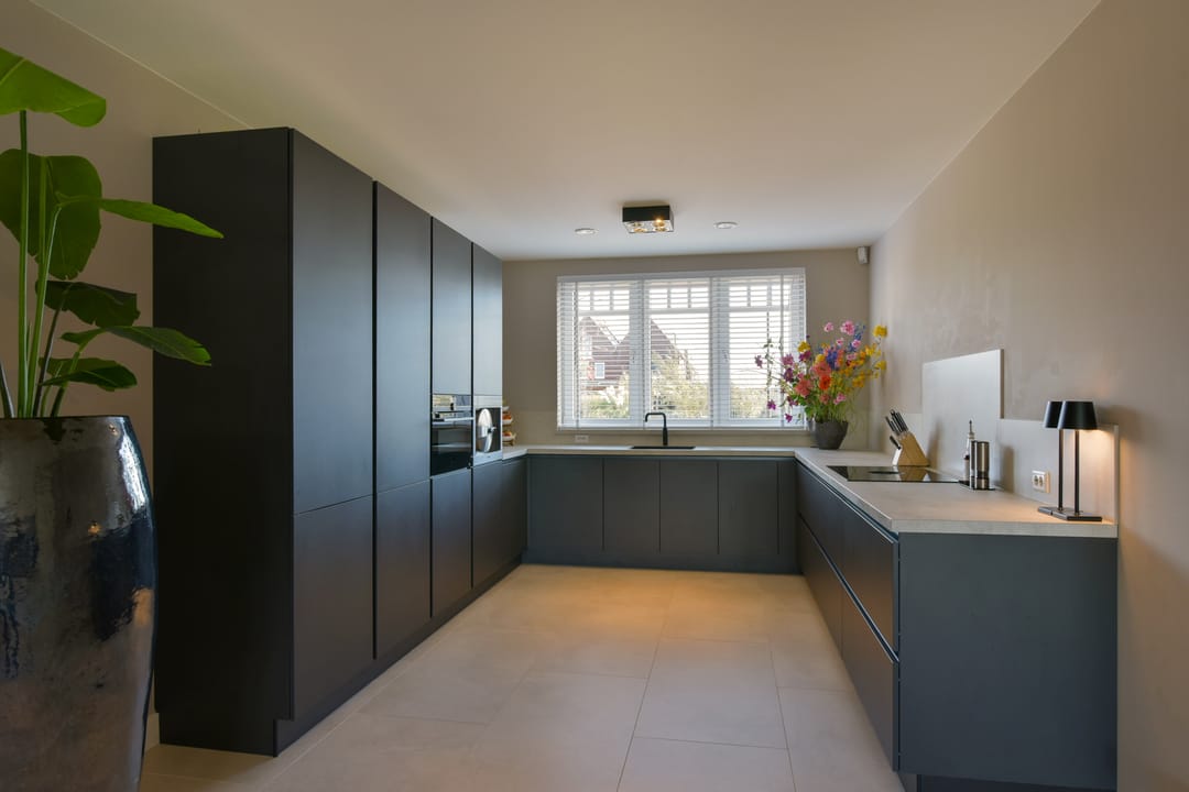 Foto 13 van Waterpeil 52