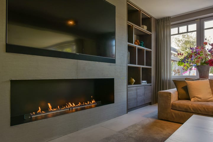 Foto 9 van Waterpeil 52