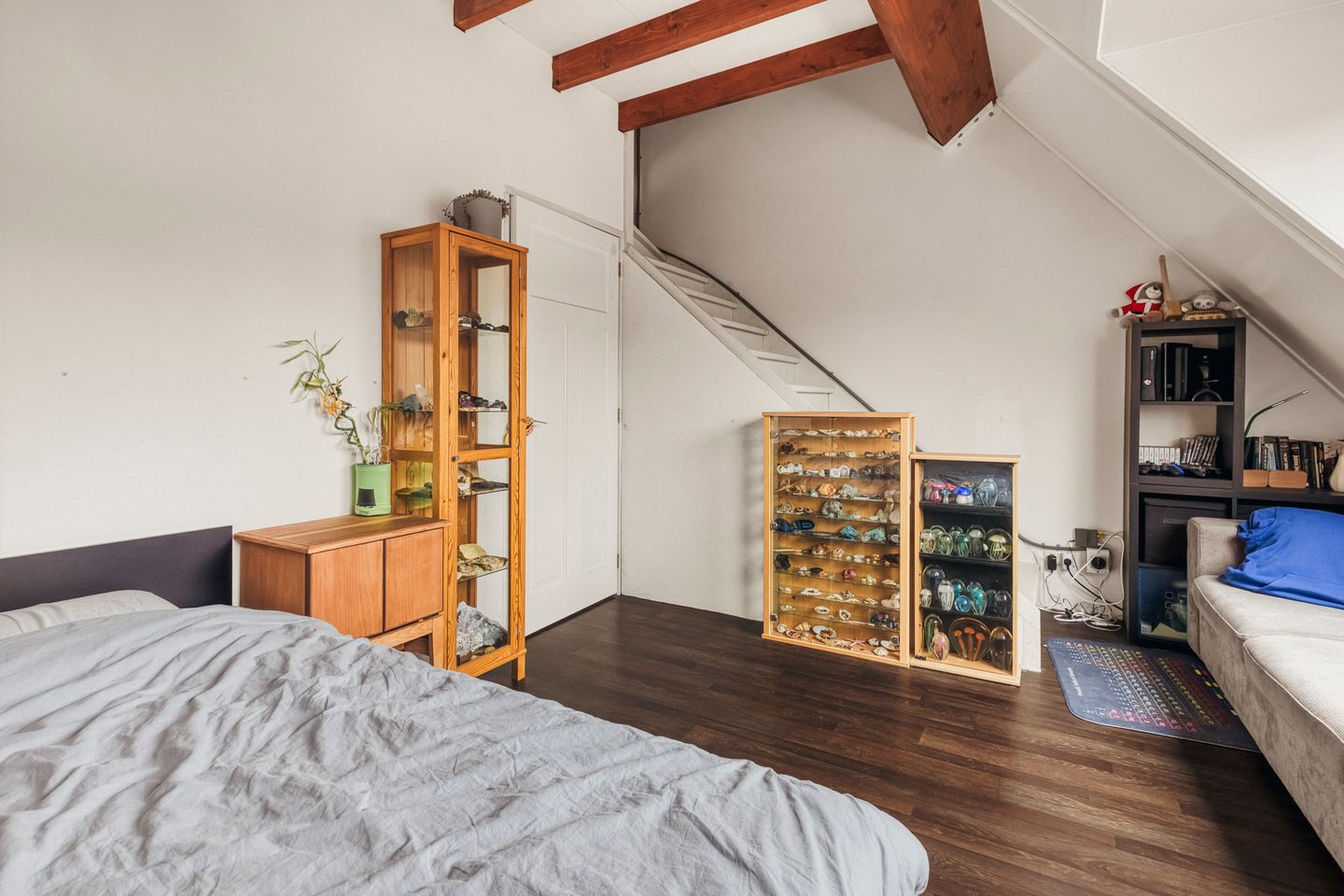 Foto 25 van Wedderborg 7