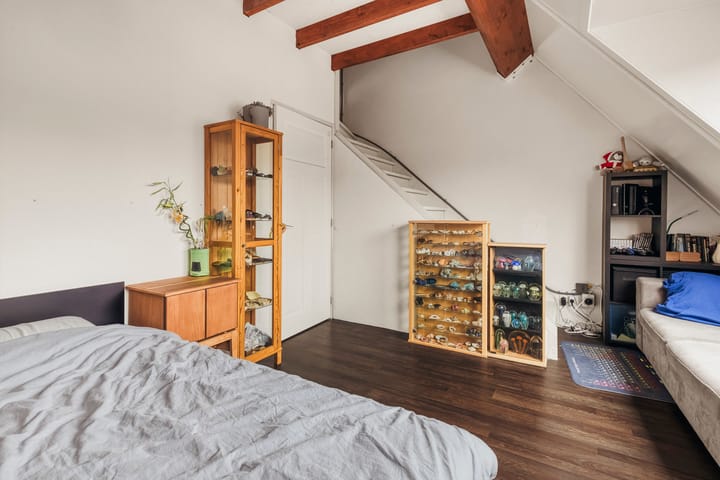 Photo 25 of Wedderborg 7