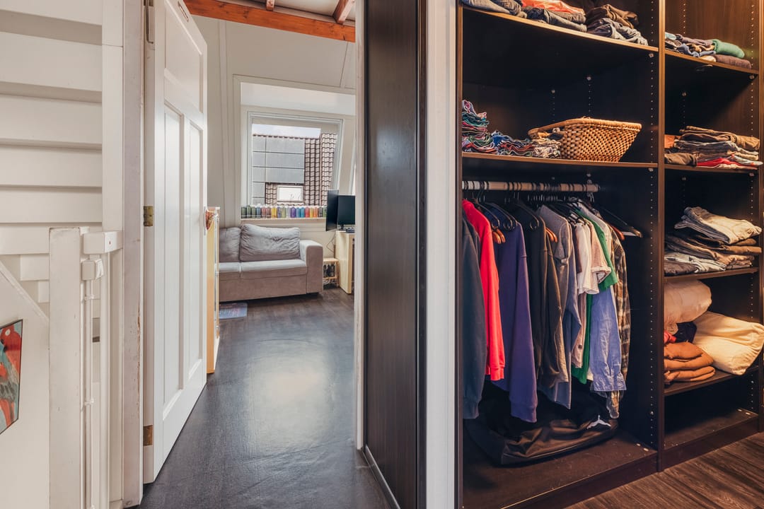 Foto 26 van Wedderborg 7