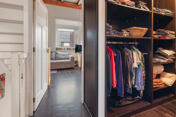 Photo 26 of Wedderborg 7