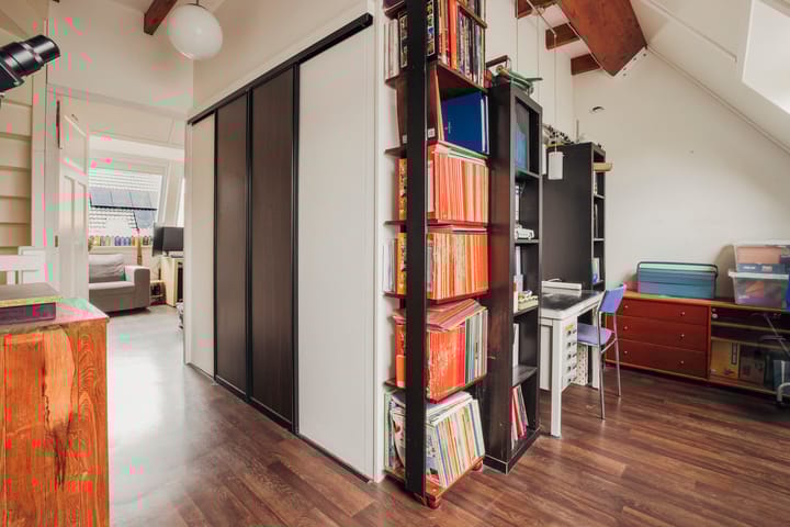 Photo 27 of Wedderborg 7