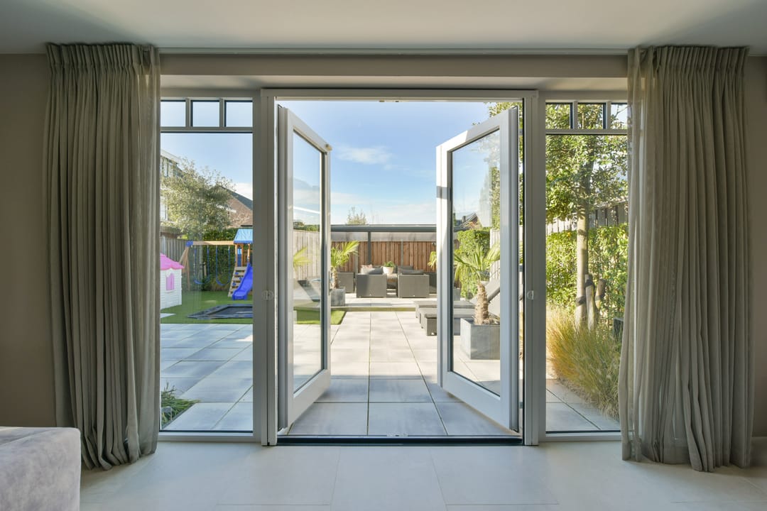 Foto 16 van Waterpeil 52