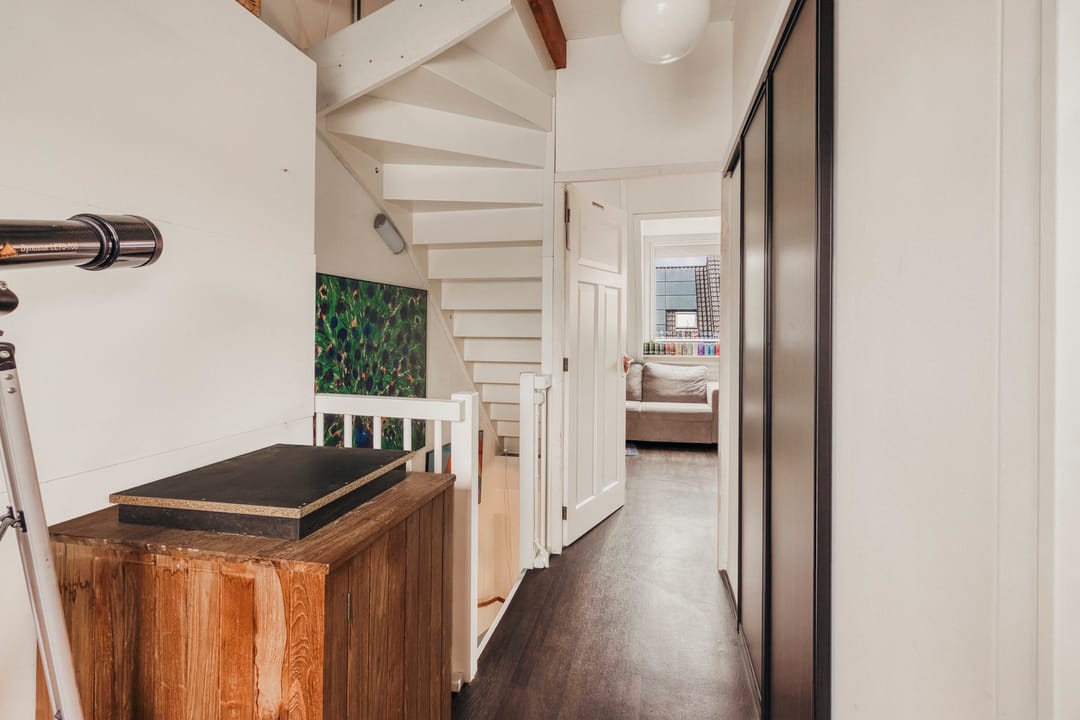 Foto 28 van Wedderborg 7