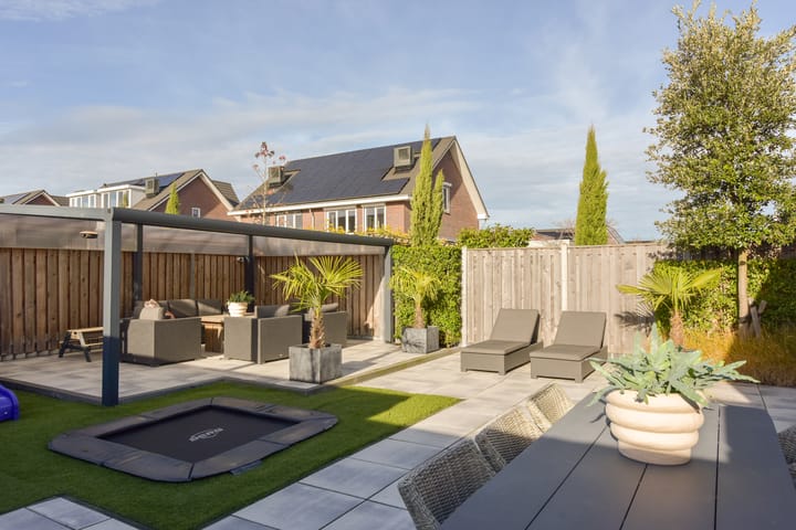 Foto 17 van Waterpeil 52