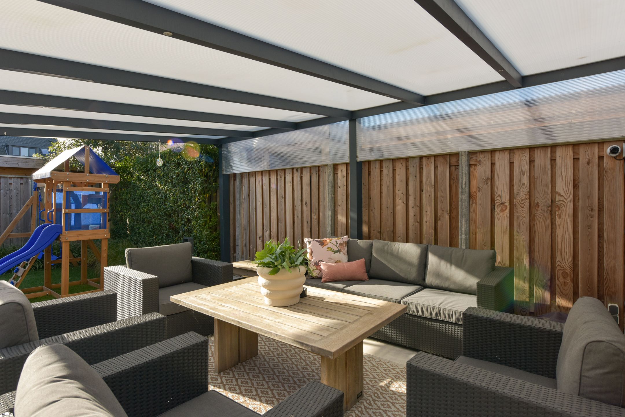 Foto 18 van Waterpeil 52