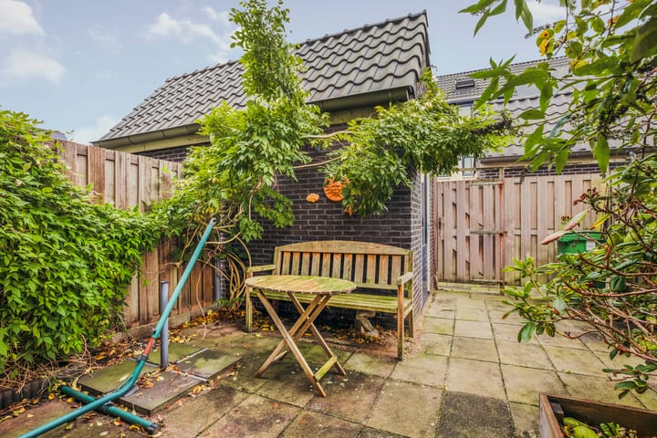 Photo 30 of Wedderborg 7