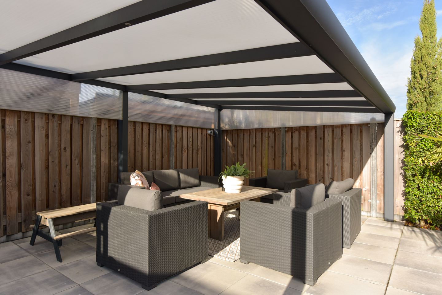 Foto 19 van Waterpeil 52