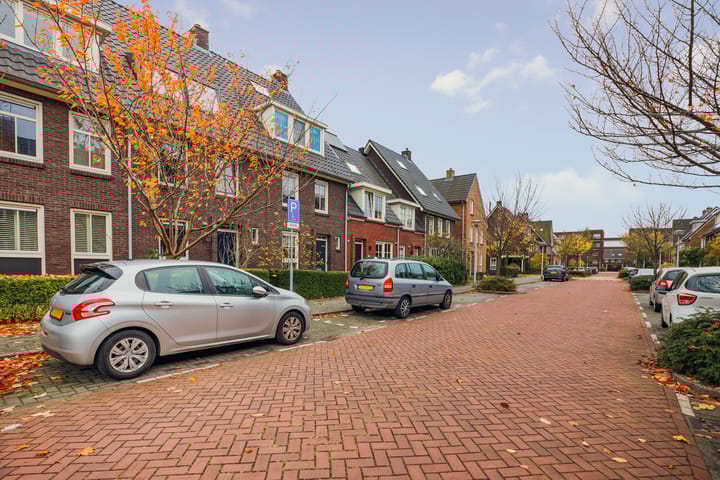 Photo 33 of Wedderborg 7