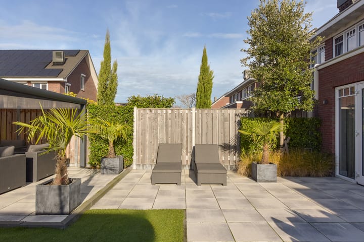 Foto 21 van Waterpeil 52