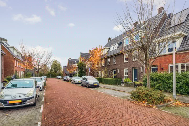 Photo 34 of Wedderborg 7