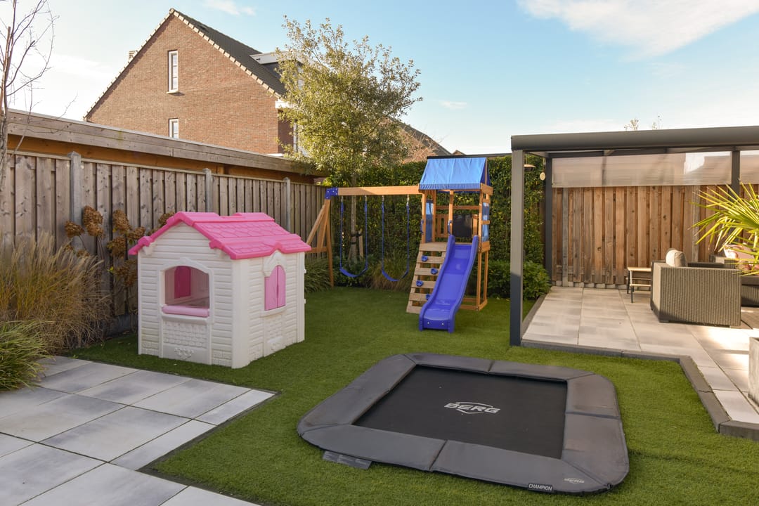 Foto 22 van Waterpeil 52