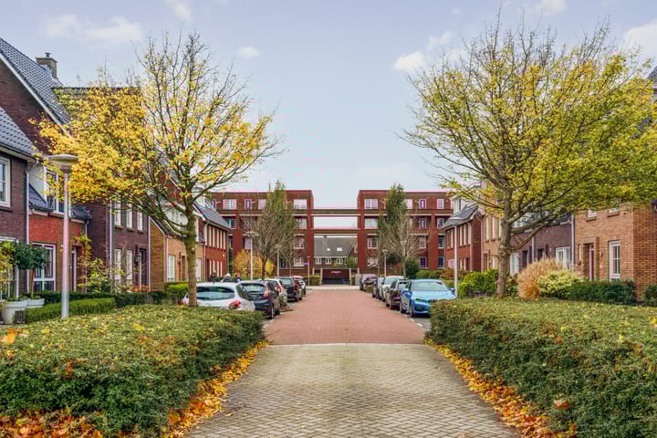 Photo 35 of Wedderborg 7