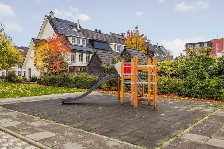 Photo 36 of Wedderborg 7