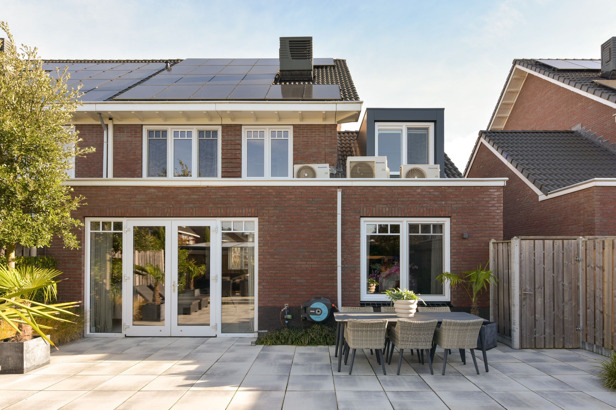 Foto 24 van Waterpeil 52