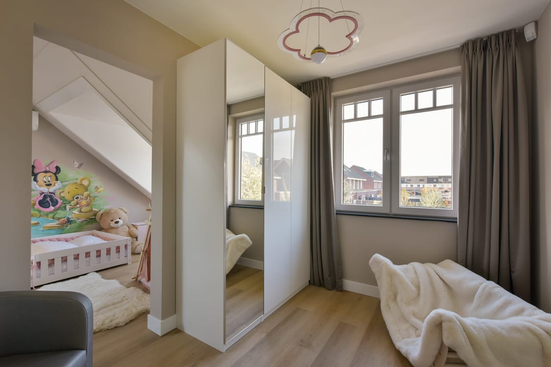 Foto 26 van Waterpeil 52