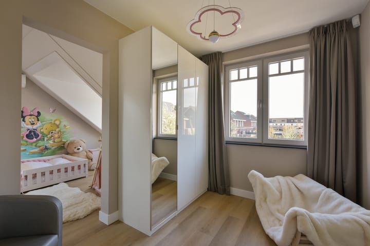 Foto 26 van Waterpeil 52