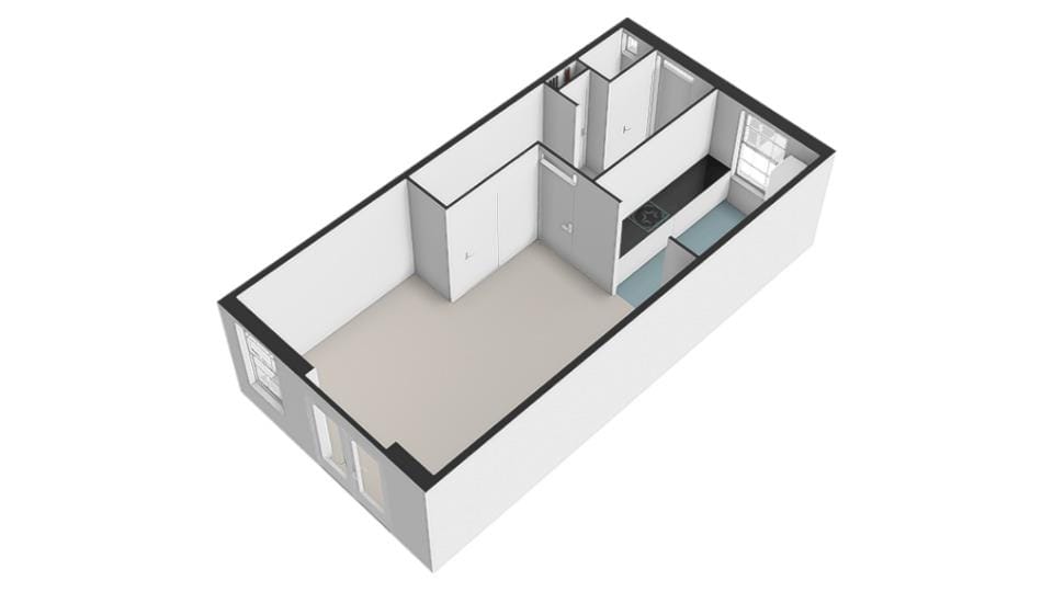 Foto 39 van Wedderborg 7