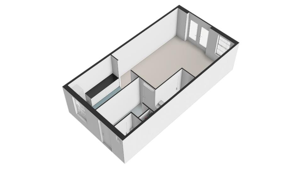 Foto 38 van Wedderborg 7