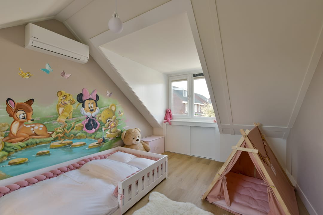 Foto 28 van Waterpeil 52