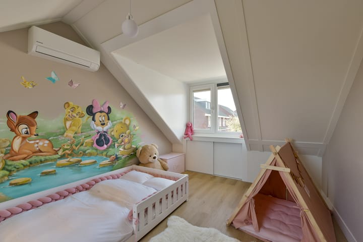 Foto 28 van Waterpeil 52