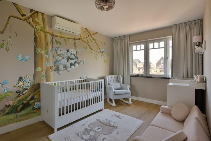 Foto 29 van Waterpeil 52