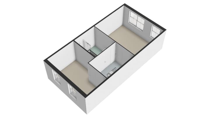 Photo 43 of Wedderborg 7