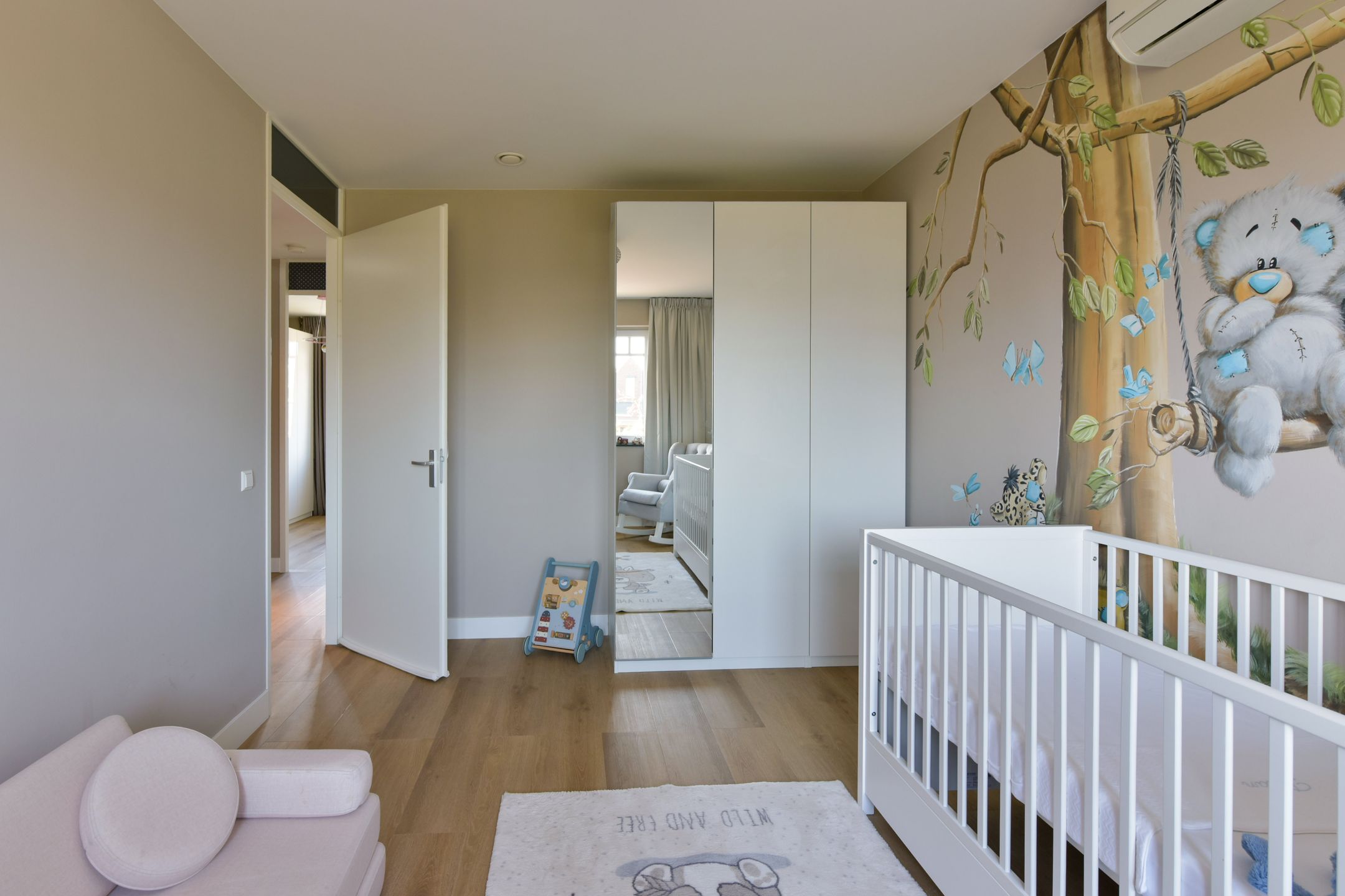 Foto 30 van Waterpeil 52