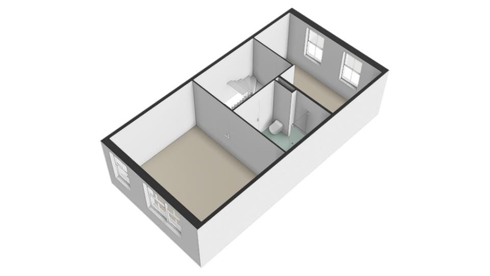 Foto 44 van Wedderborg 7