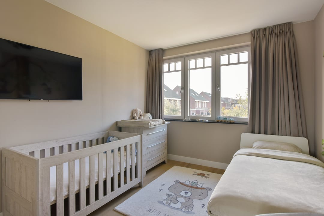 Foto 32 van Waterpeil 52