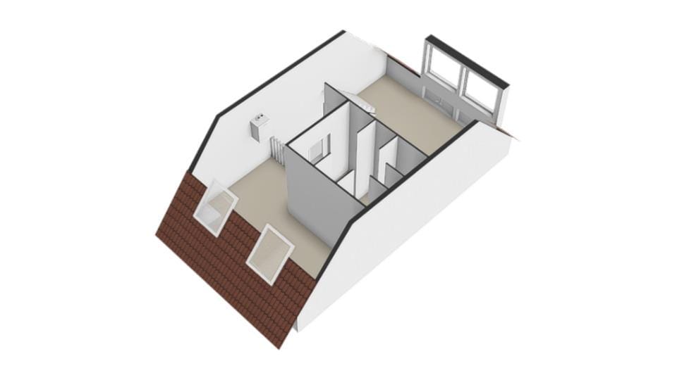 Foto 46 van Wedderborg 7