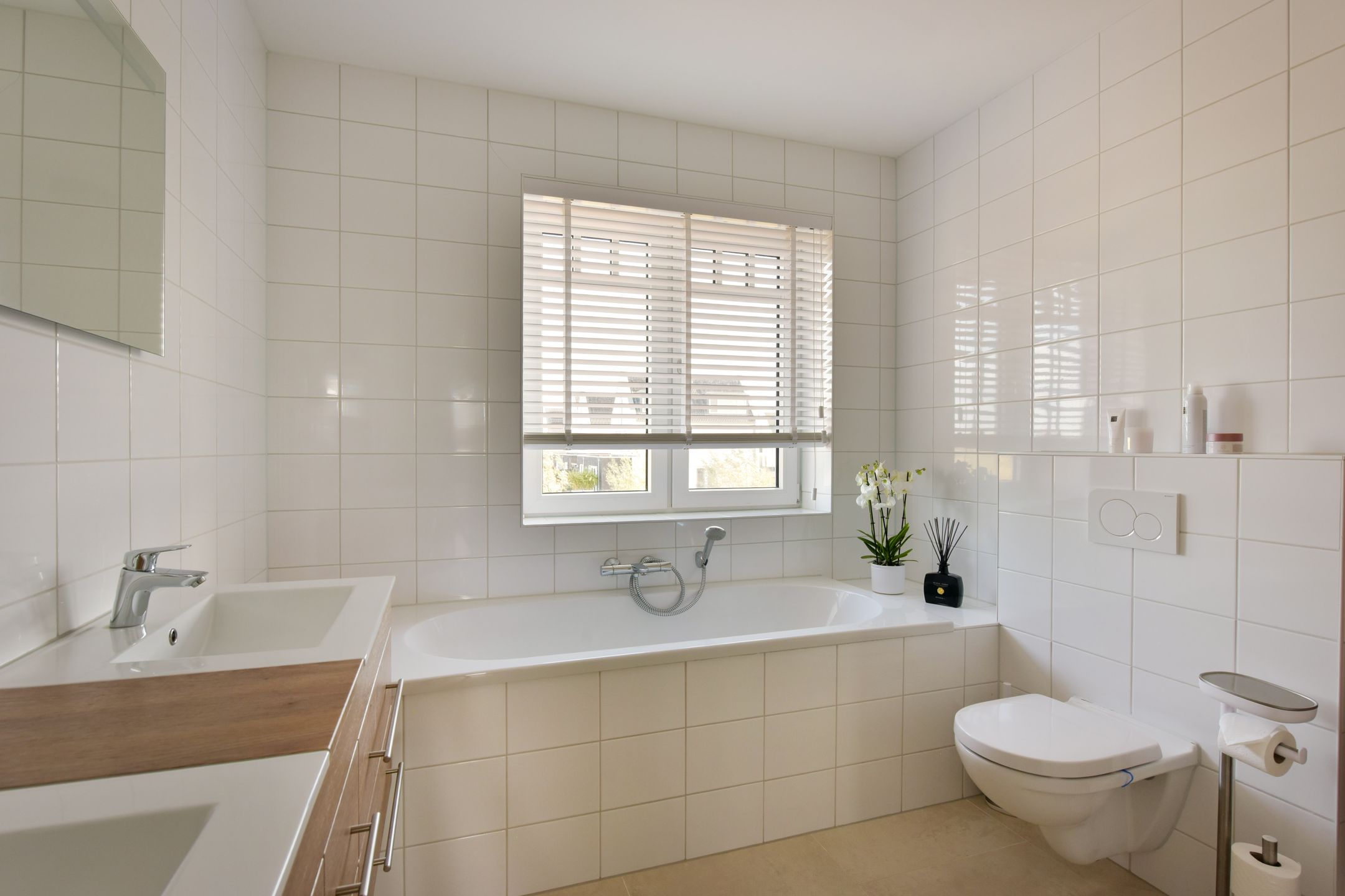 Foto 33 van Waterpeil 52