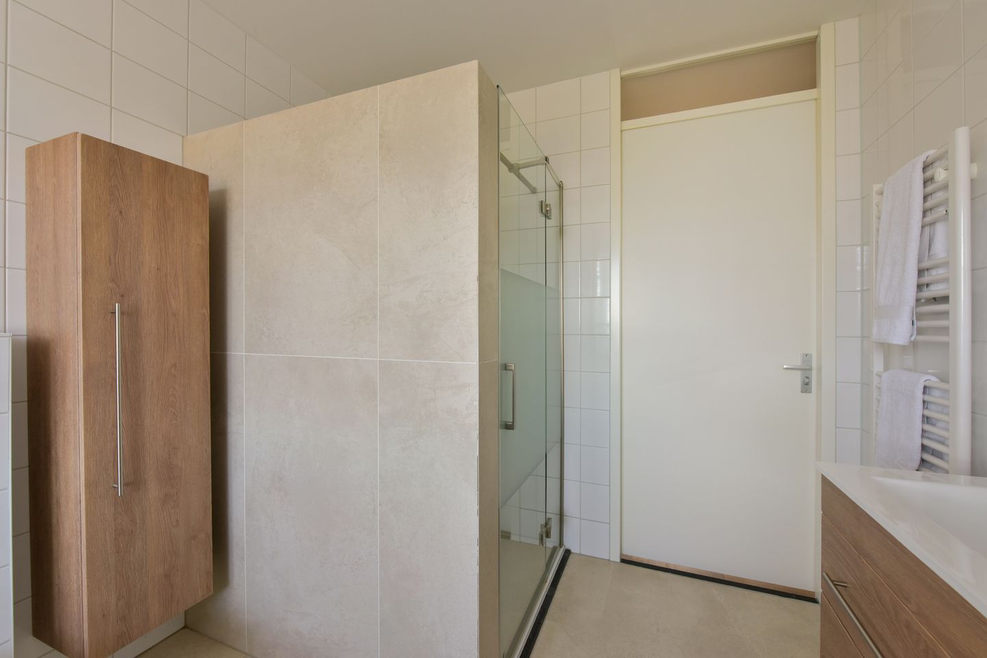 Foto 34 van Waterpeil 52