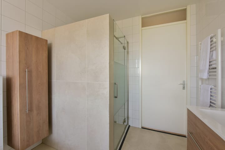 Foto 34 van Waterpeil 52