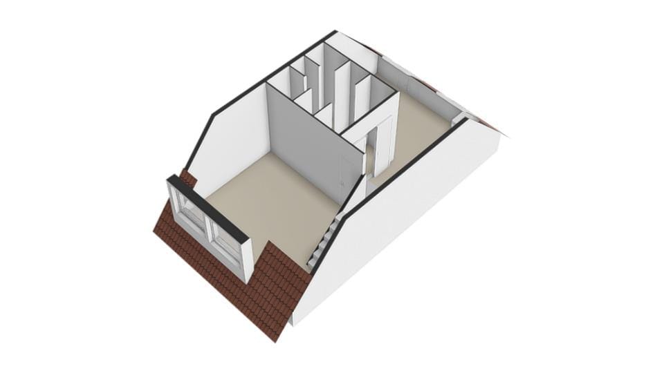Foto 47 van Wedderborg 7