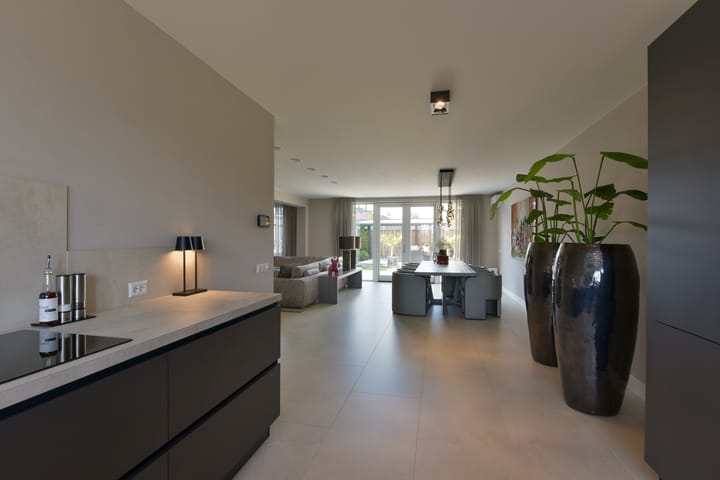 Foto 15 van Waterpeil 52