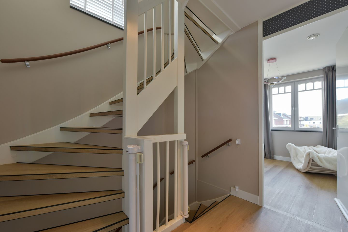 Foto 35 van Waterpeil 52