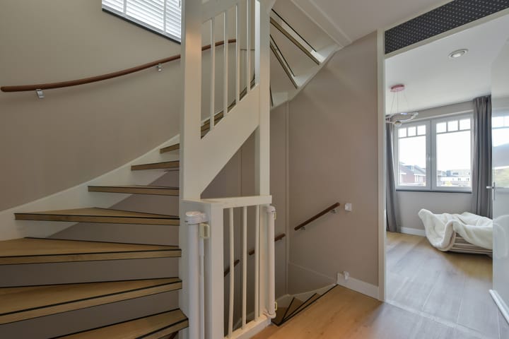 Foto 35 van Waterpeil 52