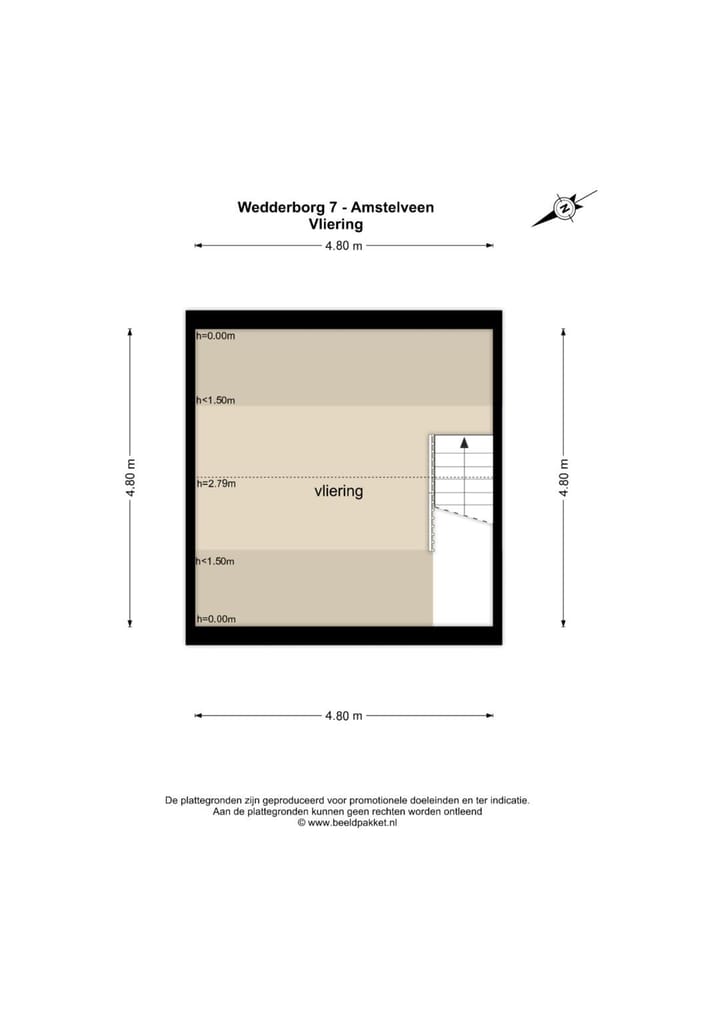 Photo 48 of Wedderborg 7