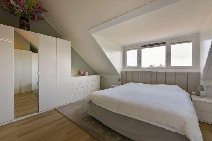 Foto 36 van Waterpeil 52