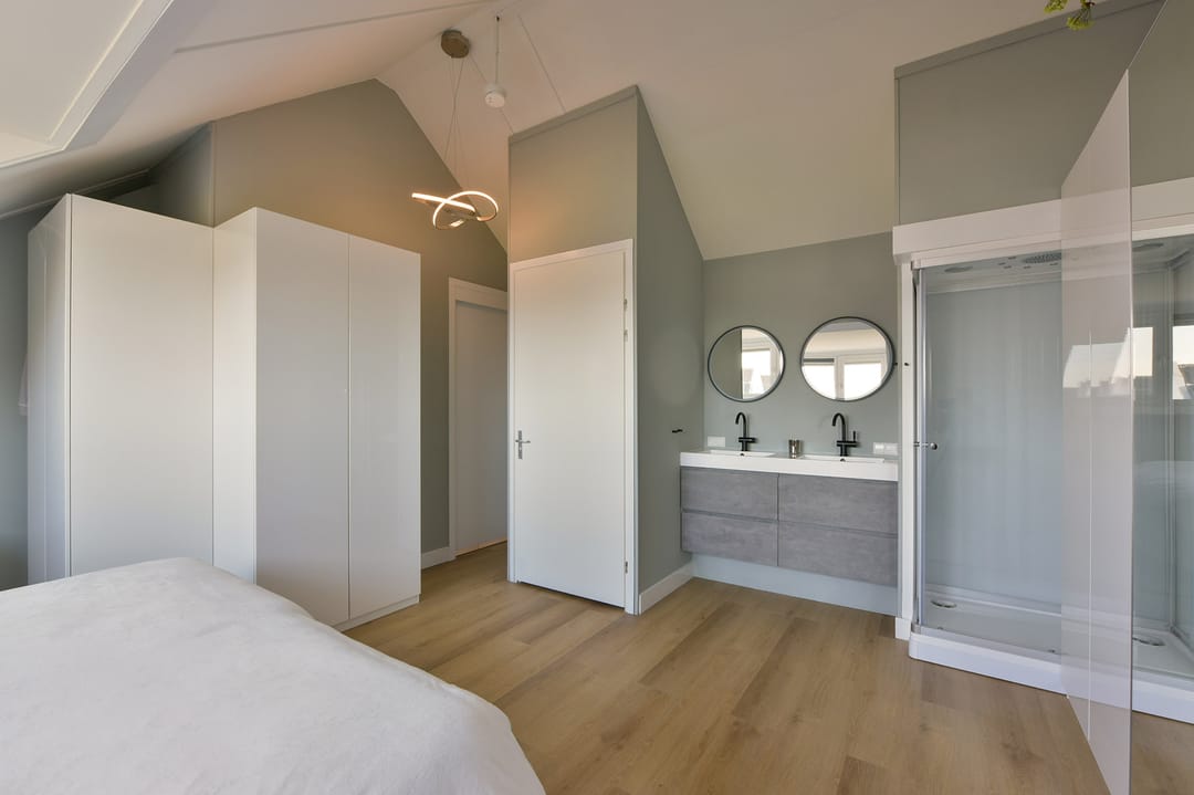 Foto 37 van Waterpeil 52