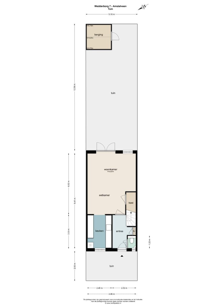 Photo 50 of Wedderborg 7