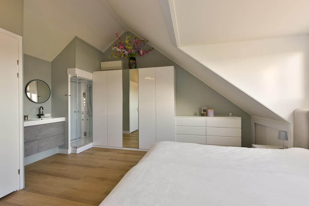 Foto 38 van Waterpeil 52