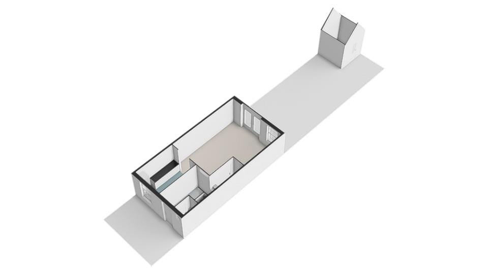 Foto 51 van Wedderborg 7