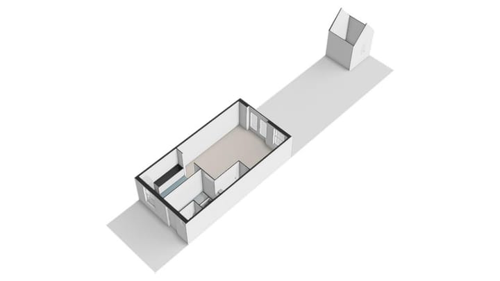 Photo 51 of Wedderborg 7