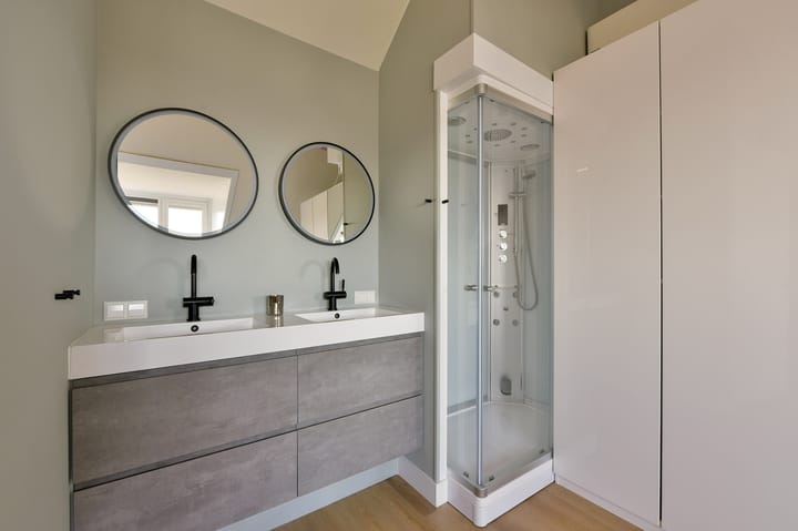 Foto 39 van Waterpeil 52