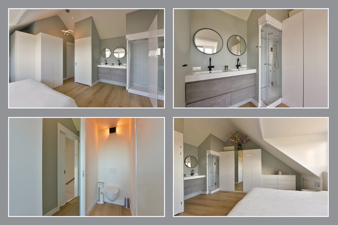 Foto 41 van Waterpeil 52