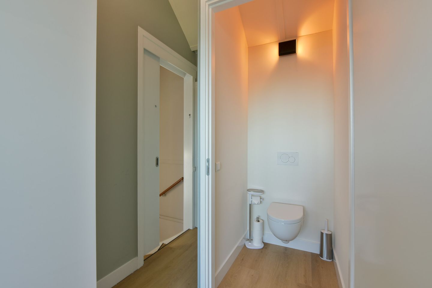 Foto 40 van Waterpeil 52